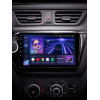Штатна магнітола Teyes CC3L 4+32 Gb Kia RIO 3 2011-2017 9