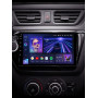 Штатная магнитола Teyes CC3L 4+32 Gb Kia RIO 3 2011-2017 9