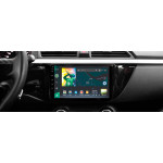 Штатна магнітола Sigma X9464 4+64 Gb Kia RIO 4 2016-2020 (A) 9