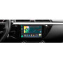 Штатна магнітола Sigma X9464 4+64 Gb Kia RIO 4 2016-2020 (A) 9