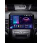 Штатна магнітола Teyes CC3 2k 4+64 Gb Kia Sorento 2 XM 2009-2012 (A) 10"