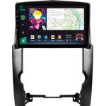 Штатная магнитола Sigma Pro 10464 4+64 Gb Kia Sorento 2 XM 2009-2012 (A) 10