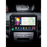 Штатная магнитола Sigma Pro 10464 4+64 Gb Kia Sorento 2 XM 2009-2012 (A) 10