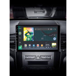 Штатна магнітола Sigma X10464 4+64 Gb Kia Sorento 2 XM 2009-2012 (A) 10