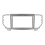 Штатная магнитола AMS MOSS M3 4+32 Gb Kia Sportage 4 QL 2018-2022 (A) 9