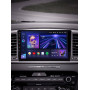 Штатна магнітола Teyes CC3 4+32 Gb Kia Sportage 4 QL 2018-2022 (A) 9