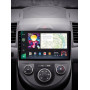 Штатная магнитола Sigma Pro 9464 4+64 Gb Kia Soul 1 2008-2014 9