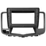 Штатна магнітола Sigma F10216 2+32 Gb Nissan Teana J32 2008-2013 (A) 10