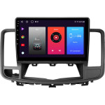 Штатна магнітола Sigma F10216 2+32 Gb Nissan Teana J32 2008-2013 (A) 10