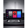 Штатна магнітола Sigma F10216 2+32 Gb Nissan Teana J32 2008-2013 (A) 10
