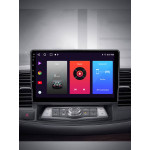 Штатна магнітола Sigma F10216 2+32 Gb Nissan Teana J32 2008-2013 (A) 10