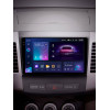 Штатна магнітола Teyes CC3 2k 4+64 Gb Mitsubishi Outlander 2 CW0W 2005-2013 / Citroen C-Crosser 1 2007-2013 / Peugeot 4007 2007-2012 (A) 9