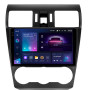 Штатна магнітола Teyes CC3 2k 4+32 Gb Subaru Forester 4 SJ 2012-2015 (A) 9