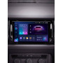 Штатная магнитола Teyes CC3 2k 6+128 Gb Skoda Kodiaq 2016-2021, Karoq NU7 2017-2021 (A) 9