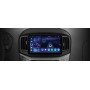 Штатная магнитола Sigma S9332 3+32 Gb Hyundai H1 2 TQ 2015-2021 (F2) 9