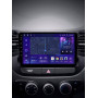 Штатна магнітола AMS MOSS M3 4+32 Gb Hyundai i10 2013-2016 9