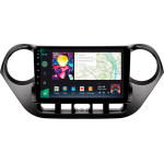 Штатна магнітола Sigma Pro 9464 4+64 Gb Hyundai i10 2013-2016 9