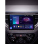 Штатная магнитола Teyes CC3 2k 6+128 Gb Hyundai Solaris 2 2017-2020 (B) 9