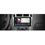 Штатна магнітола Sigma Pro 108128 2k 8+128 Gb Hyundai Tucson 1 2004-2009 10