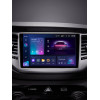 Штатна магнітола Teyes CC3 2k 4+32 Gb Hyundai Tucson 3 2015-2018 (A) 9