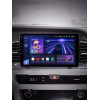 Штатна магнітола Teyes CC3L 4+32 Gb Hyundai Sonata 7 LF 2014-2017 (B) 9