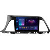 Штатна магнітола Teyes CC3 2k 4+32 Gb Hyundai Sonata 7 LF 2014-2017 (B) 9