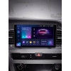 Штатна магнітола Teyes CC3 2k 4+32 Gb Hyundai Sonata 7 LF 2014-2017 (B) 9
