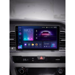Штатная магнитола Teyes CC3 2k 4+32 Gb Hyundai Sonata 7 LF 2014-2017 (B) 9