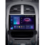 Штатна магнітола Teyes CC3 2k 6+128 Gb Chevrolet Malibu 8 2012-2015 9