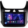 Штатна магнітола Teyes CC3L 4+32 Gb Chevrolet Cobalt 2 2011-2018 9