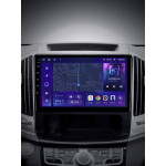 Штатна магнітола AMS MOSS M2 4+32 Gb Great Wall Haval H9 2014-2020 (A) 10