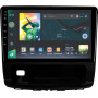Штатна магнітола Sigma X10232 2+32 Gb Great Wall Haval H9 2014-2020 (B) 10