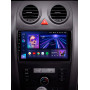 Штатна магнітола Teyes CC3 4+32 Gb Great Wall Haval H3 H5 2011-2016 9
