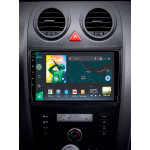 Штатная магнитола Sigma X9464 4+64 Gb Great Wall Haval H3 H5 2011-2016 9