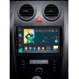 Штатна магнітола Sigma X9464 4+64 Gb Great Wall Haval H3 H5 2011-2016 9