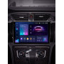 Штатная магнитола Teyes CC3 2k 6+128 Gb Zotye T600 2014-2019 10