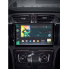 Штатная магнитола Sigma X10464 4+64 Gb Zotye T600 2014-2019 10