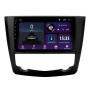 Штатна магнітола Sigma E9232 2+32 Gb Renault Kadjar 2015-2017 9