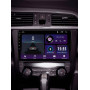Штатна магнітола Sigma E9232 2+32 Gb Renault Kadjar 2015-2017 9