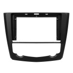 Штатна магнітола Sigma E9232 2+32 Gb Renault Kadjar 2015-2017 9