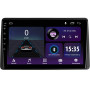 Штатная магнитола Sigma E10232 2+32 Gb Renault Duster HM 2 2020-2023 (F1) 10