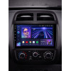 Штатна магнітола Teyes CC3L 4+32 Gb Renault KWID 2015-2019 9