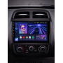 Штатная магнитола Teyes CC3L 4+32 Gb Renault KWID 2015-2019 9