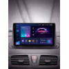 Штатная магнитола Teyes CC3 2k 4+64 Gb Renault Megane 3 2008-2014 9