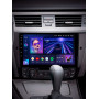 Штатна магнітола Teyes CC3 4+32 Gb BMW 3-Series E90/E92/E93/E91 2005-2013 9"