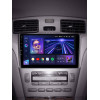 Штатна магнітола Teyes CC3L 4+32 Gb Lexus ES250 ES300 ES330 2001-2006 9