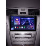 Штатна магнітола Teyes CC3L 4+32 Gb Lexus ES250 ES300 ES330 2001-2006 9