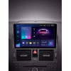 Штатна магнітола Teyes CC3 2k 4+64 Gb Mercedes-Benz C-Class 3 W204 S204 2006-2011 9