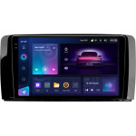 Штатна магнітола Teyes CC3 2k 4+32 Gb Mercedes-Benz R-Class W251 R280 R300 R320 2005-2017 (F1) 9