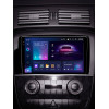 Штатна магнітола Teyes CC3 2k 4+32 Gb Mercedes-Benz R-Class W251 R280 R300 R320 2005-2017 (F1) 9